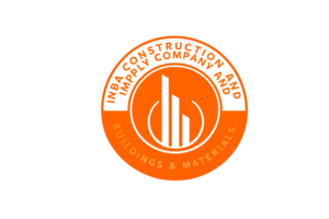 INB Construction